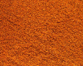 Chilli Powder Extra Hot - 7oz Dhaka Topi USA